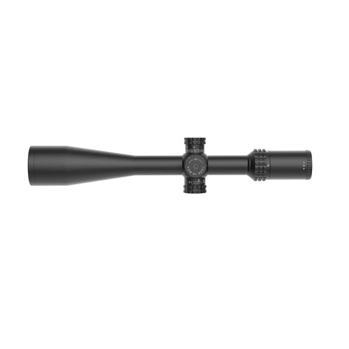 Vector Optics - Puškohled Sentinel-X 10-40x50 - SCOL-34
