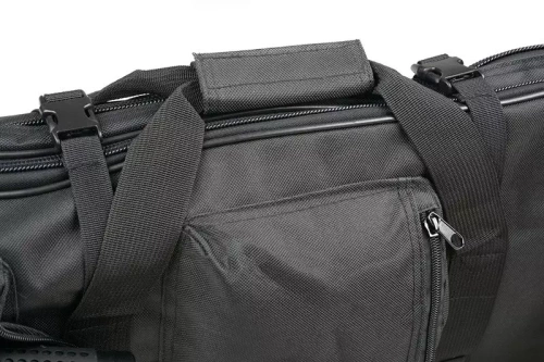 GFC Tactical - Pouzdro ASG Replica - 120 cm - olivové - GFT-22-000895