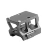 Vector Optics - MOJ Red Dot Sight Cantilever Picatinny Riser Mount - SCRA-71