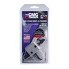 CMC Triggers - Drop-in spoušť pro AR15/AR10 Small Pin Competition - dvoustupňová - plochá - 2/2 lb - 92504