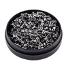Black Ops - Point Air Gun Pellets - 4,5 mm - PB302