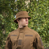 M-Tac - Kšiltovka Boonie Rip Stop - Coyote Brown - 20405017