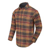 Helikon - Košile GreyMan - Amber Plaid - KO-GMN-PN-P0