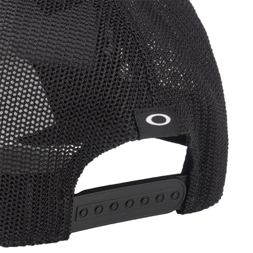Oakley - Snapback kšiltovka - MultiCam® - 912253-86Y.