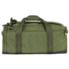 Condor - Taška Centurion Duffle Bag - černá - 111094-002