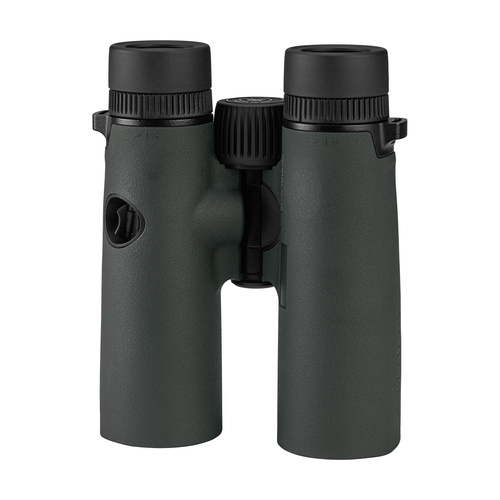 Vortex Optics - Dalekohled s Dálkoměrem Ranger HD 3000 10x42 - černý - LRF-RGR3000