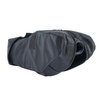 Vector Optics - Dalekohled Continental Pro 20-60x80 ED - SCSS-03