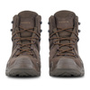 LOWA - Taktické boty ZEPHYR GTX® MID TF - Dark Brown - 310537 0493