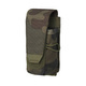 PL Woodland || Wz. 93 || Polish Woodland