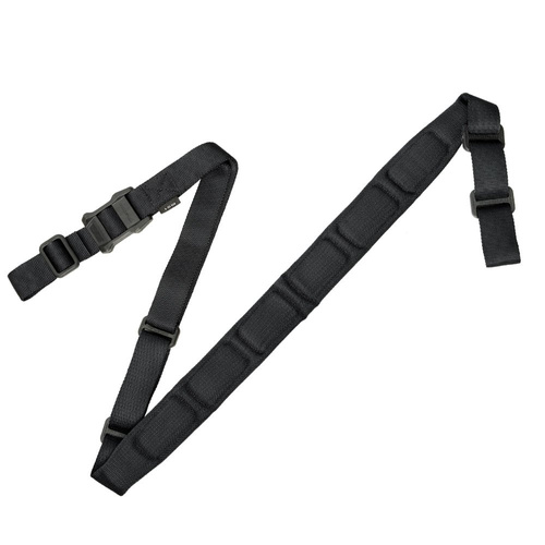 Magpul - MS1® polstrovaný závěs pro více misí - MAG545
