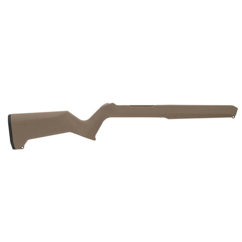 Magpul - Pažba pro Ruger 10/22 MOE X-22 - FDE - MAG1428-FDE