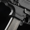 Strike Industries - Magwell pro CZ Scorpion EVO - černý - SI-CEVO-MAGWELL