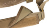 Direct Action® - Brašna - Coyote Brown - BG-MSGM-CD5-CBR