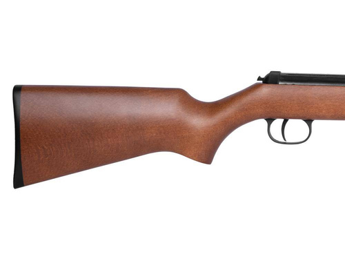 Diana - 34 EMS Classic Break Barrel Air Gun - 4,5 mm diabolo - dřevo - 13404001