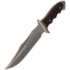 Muela - Outdoorový nůž Pakkawood Nickel - 21733