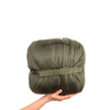 Snugpak - Spací pytel Softie Elite 5 - mumie - Olive - 10110500209