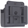 Fobus - Dvojité pouzdro na zásobníky 9 mm / .40 - Glock, USP - 6900ND BH ND