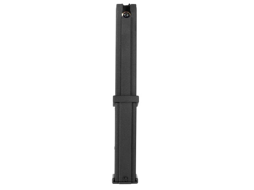 Umarex / VFC - Zásobník Heckler &amp; Koch MP7A1 - GBB - 2.5970.1