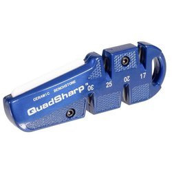 Lansky - Ostřič nožů QuadSharp - QSHARP