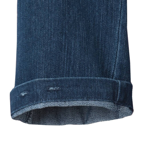 Helikon - Dámské kalhoty UTP Resized (Urban Tactical Pants) - Marine Blue - SW-UTR-DS-97