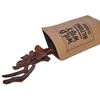 Wild Willy - Sušené hovězí maso - Biltong Classic - 40 g