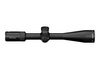 Vortex Optics - Lovecký dalekohled Viper PST II 3-15x44 - Osvětlený zaměřovač EBR 4 - 30 mm - PST-3151