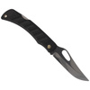 Mikov - Krokodýlí složka s klipem 90 mm - 243-NH-1/B
