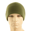 M-Tac - Čepice Polartec - Fleece - Army Olive - 40564062