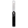 Real Avid - AR-15 Scraper™ - AVAR15S