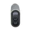 Vector Optics - Laserový dálkoměr Forester 6x21 - SCRF-B08