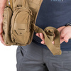 Helikon - Boční brašna EDC® - Coyote Brown - TB-PPK-CD-11