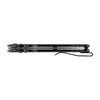 Kershaw - Zavírací nůž Bel Air 6105BLK - CPM MagnaCut - Black - 6105BLK
