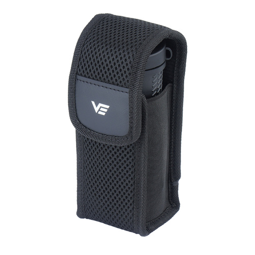 Vector Optics - Monokulární dalekohled Paragon 8x42 - černý - SCMO-01
