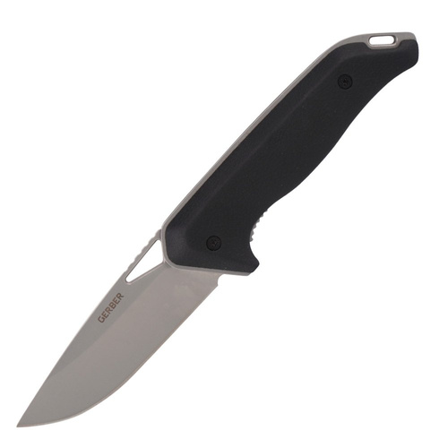 Gerber - Zavírací nůž Moment - 31-003625
