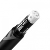 Mactronic - Přední svítilna na kolo LED Scream 3.1 - dobíjecí baterie 3400 mAh - 1000 lm - ABF0167