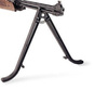 Hatsan - AirGun Polymer Bipod - BIPOD