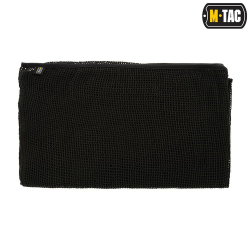 M-Tac - Shawl-Grid - černá - 40909002