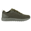 M-Tac - Trekingová obuv Summer Light - Army Olive - MTC-805514-AO
