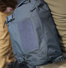 Helikon - Taška Urban Courier Medium® - Cordura® - černá - TB-UCM-CD-01