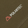 M-Tac - Termo tričko Polartec Level I - tmavé - 70032042
