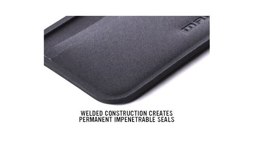 Magpul - DAKA™ Everyday Wallet - Flat Dark Earth - MAG763-245