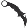 FOX - Zavírací nůž Karambit Emerson - FX-599