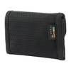 M-Tac - Elite Gen.II Hex Wallet - černá - 10206002