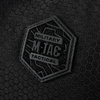 M-Tac - Taktická brašna Konvert Elite - černá - 10192002