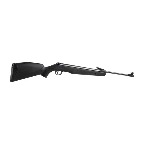 Diana - Vzduchová pistole Panther 350 Magnum - T06 - Syntetika - 4,5 mm - Černá - 3520635