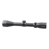 VictOptics - Puškohled PAC B3 3-9x40 SFP - VMD-2 - Černá - OPSL20