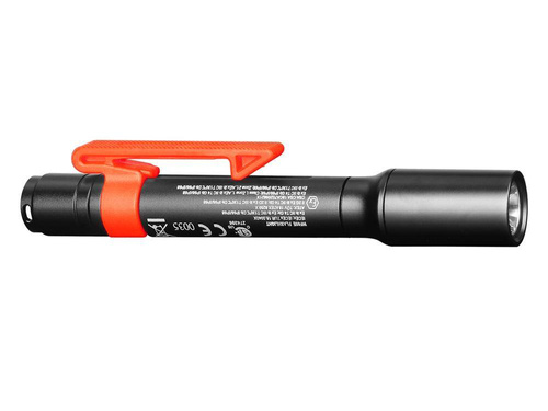 Fenix - Svítilna LED - 85 lumenů - WF05E 