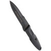 Extrema Ratio - Nůž Pugio SE Black - 04.1000.0317/BLK