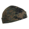 Helikon - Čepice k hodinkám Fleece - Flecktarn - CZ-DOK-FL-23