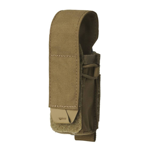 Helikon - Pouzdro na pistolový zásobník - MultiCam - MO-GPP-CD-34